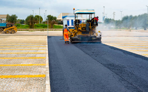 Best Driveway Repair Near Me  in Beulaville, NC