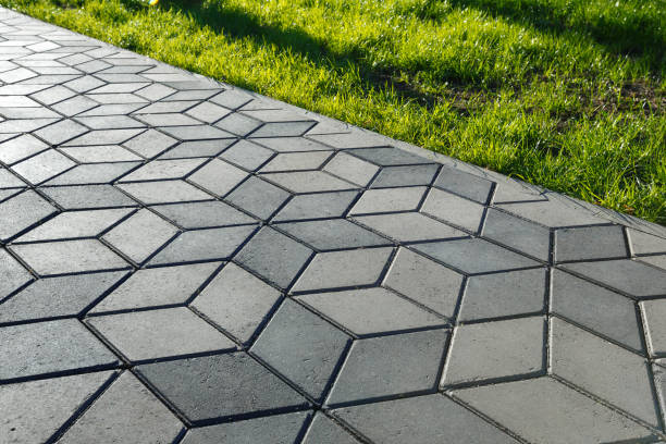 Best Professional Driveway Pavers  in Beulaville, NC